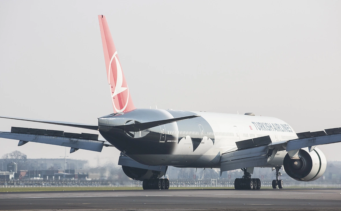 John Phillips / Getty Images