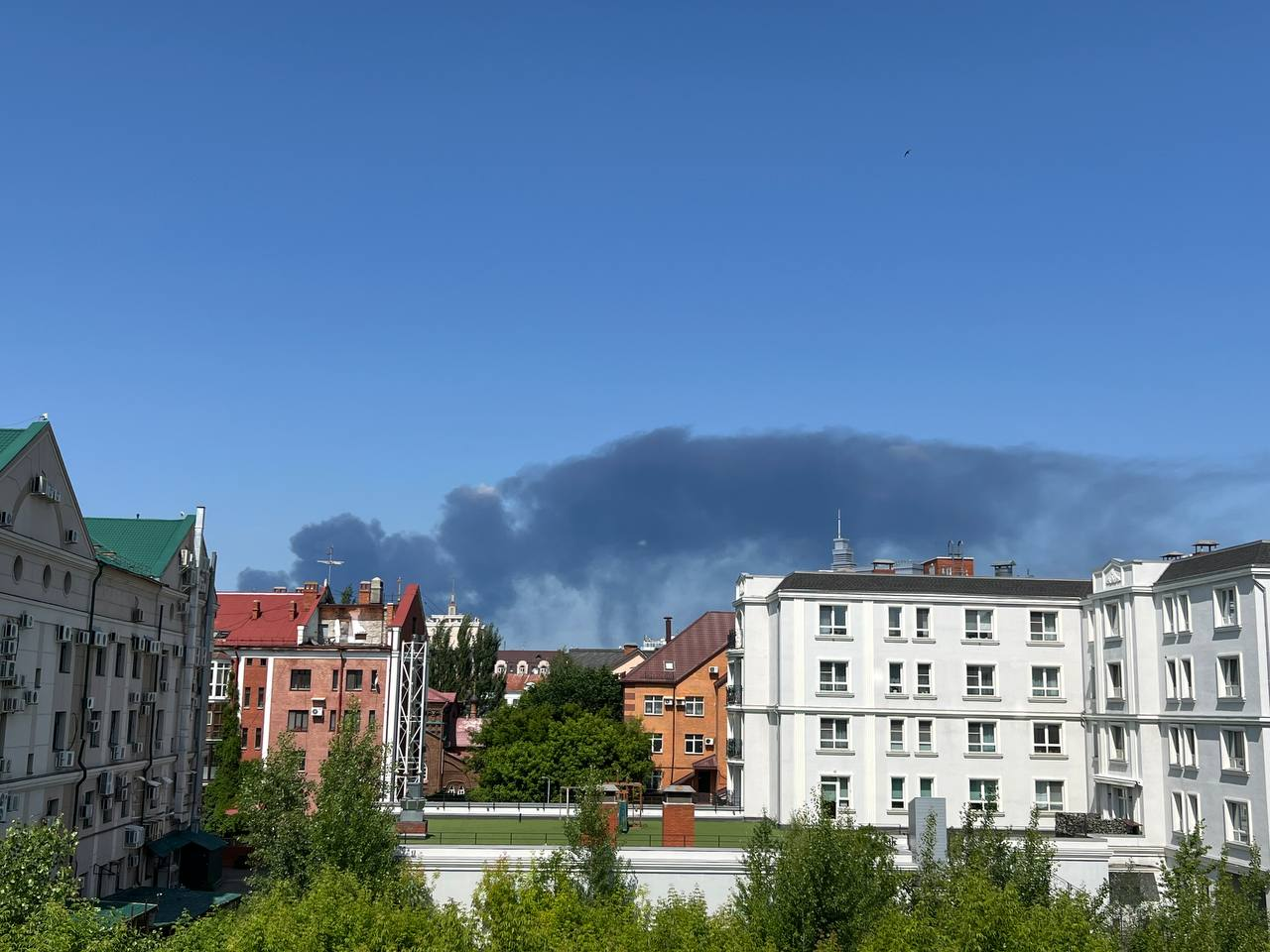 Фото: РБК Татарстан