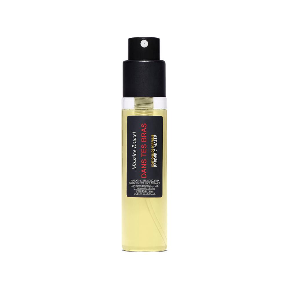 Парфюмерная вода Dans Tes Bras, Frederic Malle, 5400 руб. («Рив Гош»)