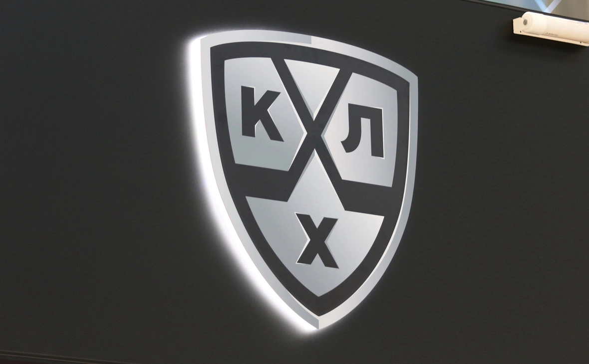 Maksim Konstantinov / Global Look Press