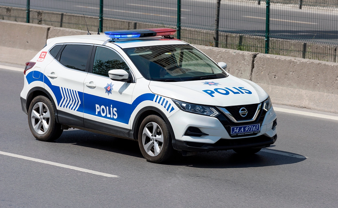 gd_project / Shutterstock