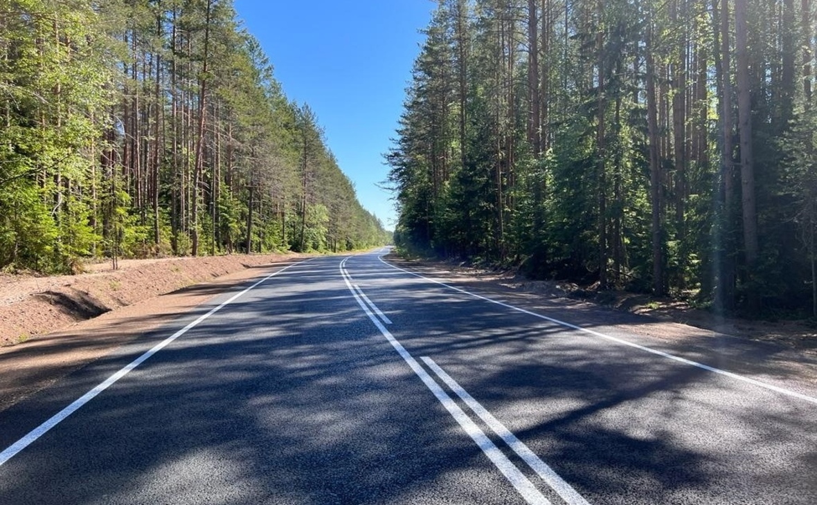 Фото: gov.karelia.ru 