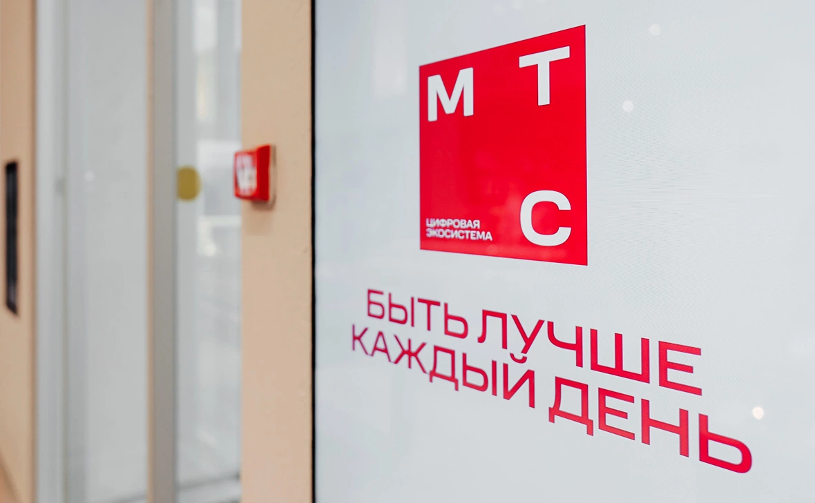 Михаил Гребенщиков / РБК