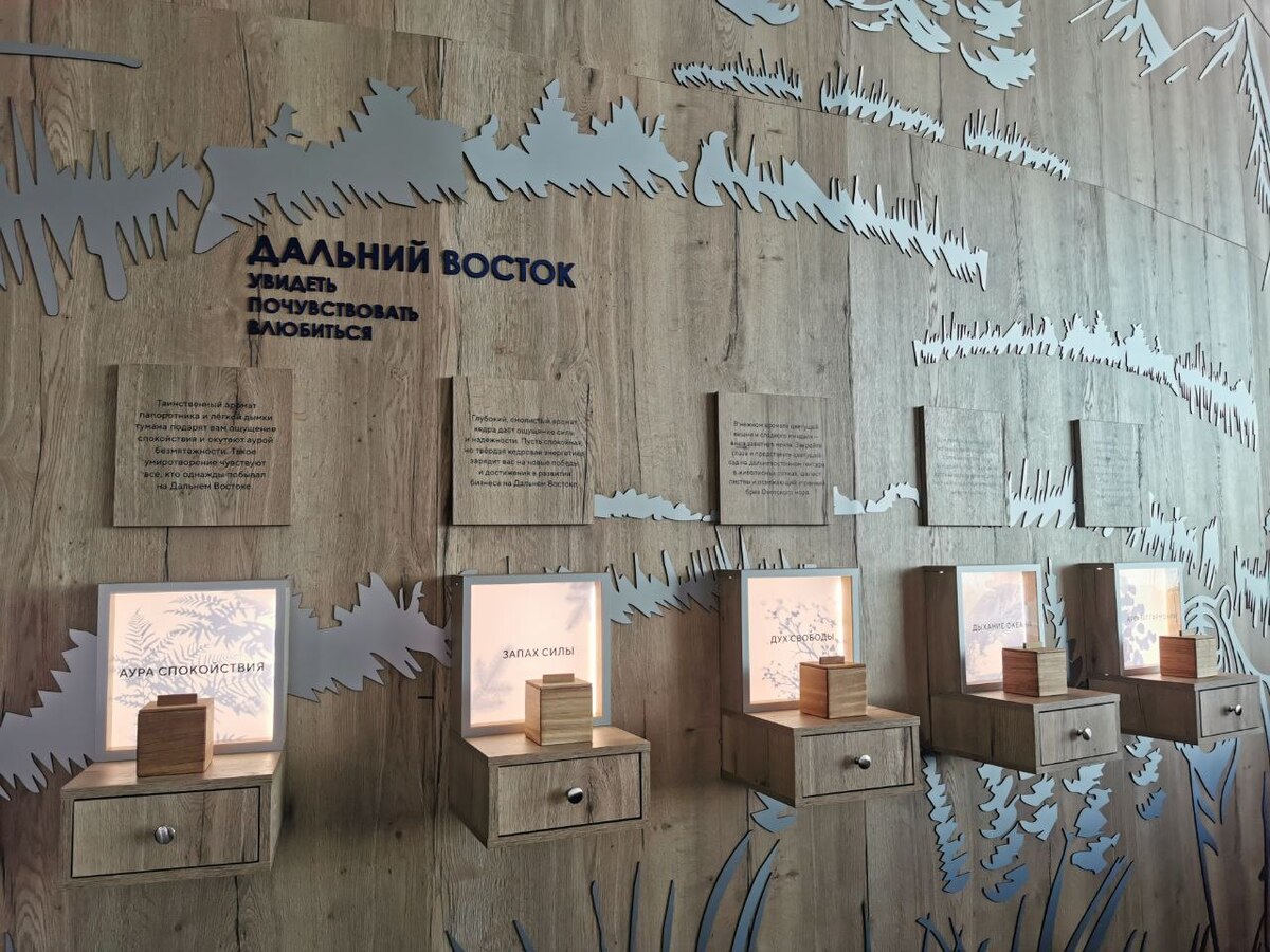 Фото: Евгения Стогова / РБК