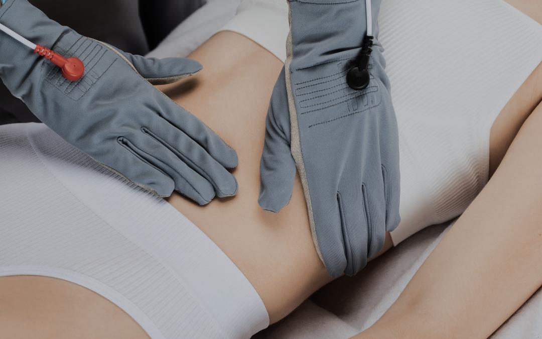 Фото: Shutterstock