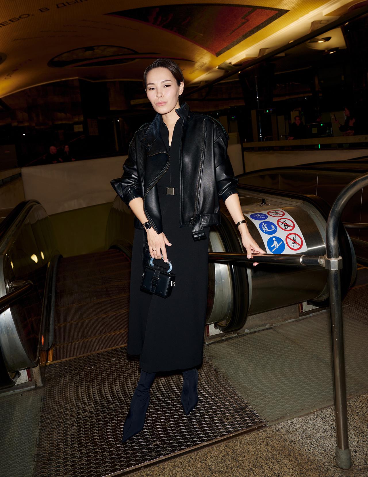 Алеша Славко