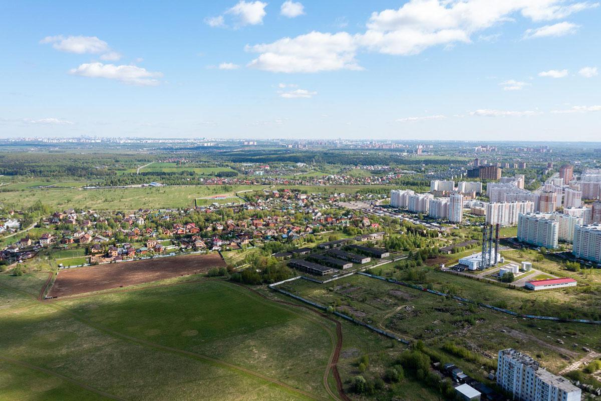 Фото: «Дом.РФ»