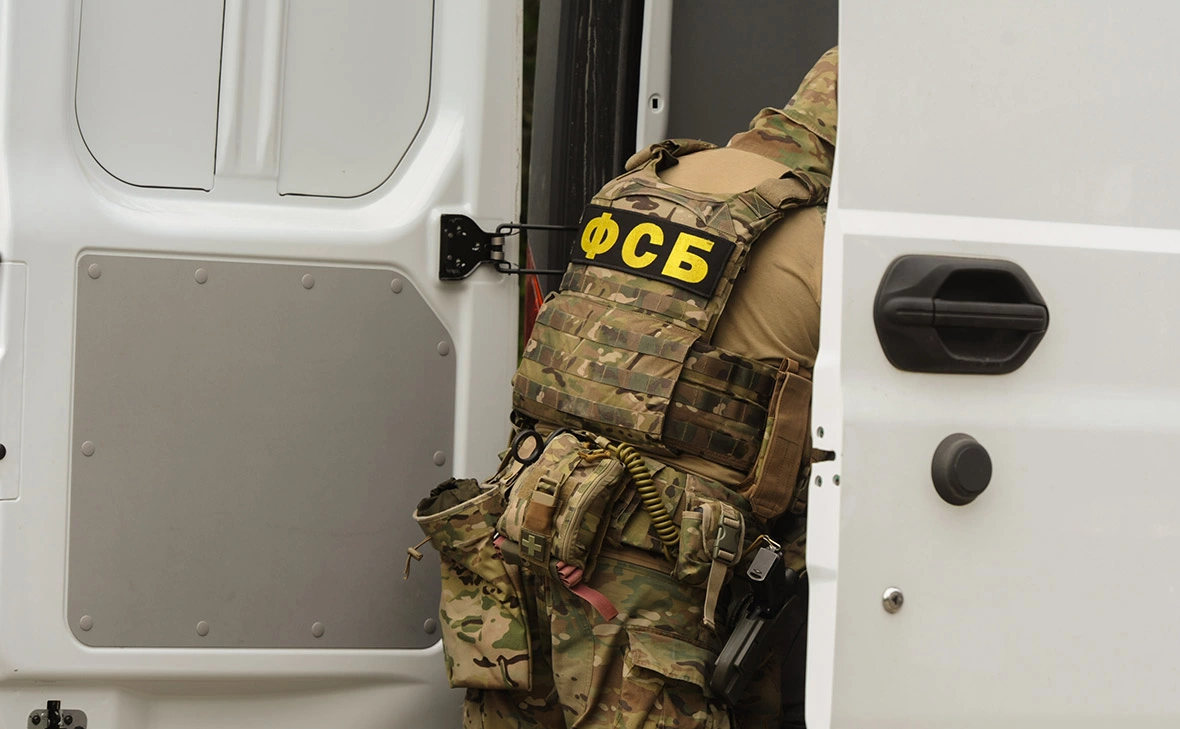 Вадим Ахметов / URA.RU / Global Look Press