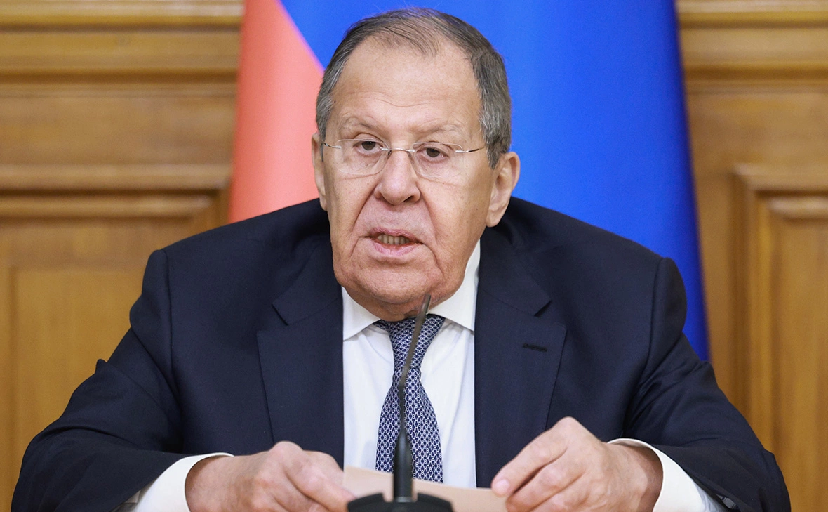 Александр Щербак / ТАСС