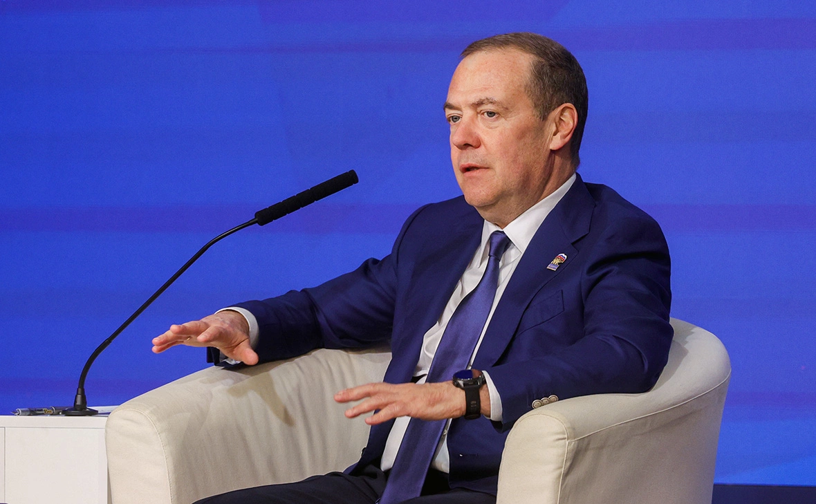 Наталья Шатохина / NEWS.ru / Global Look Press