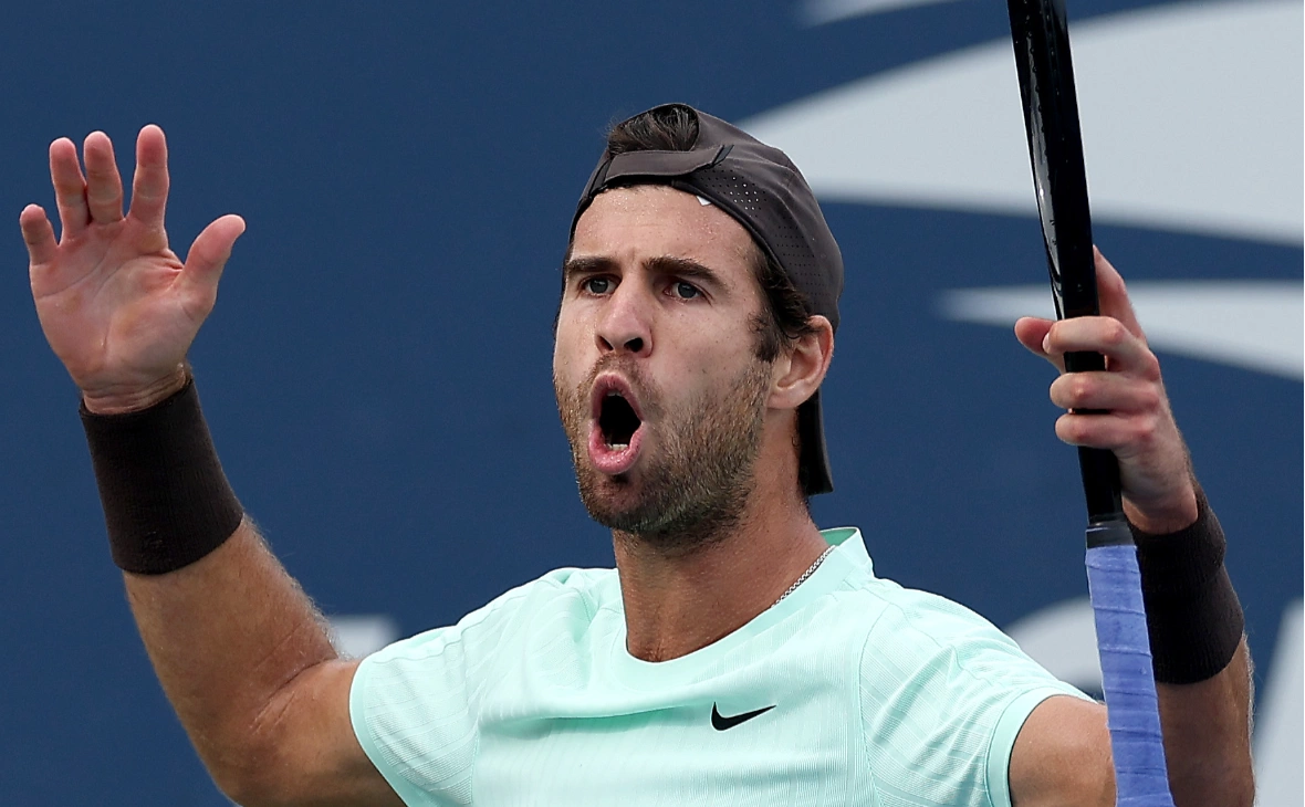 Sarah Stier / Getty Images