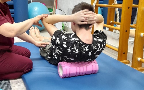 Фото: РБК Черноземье