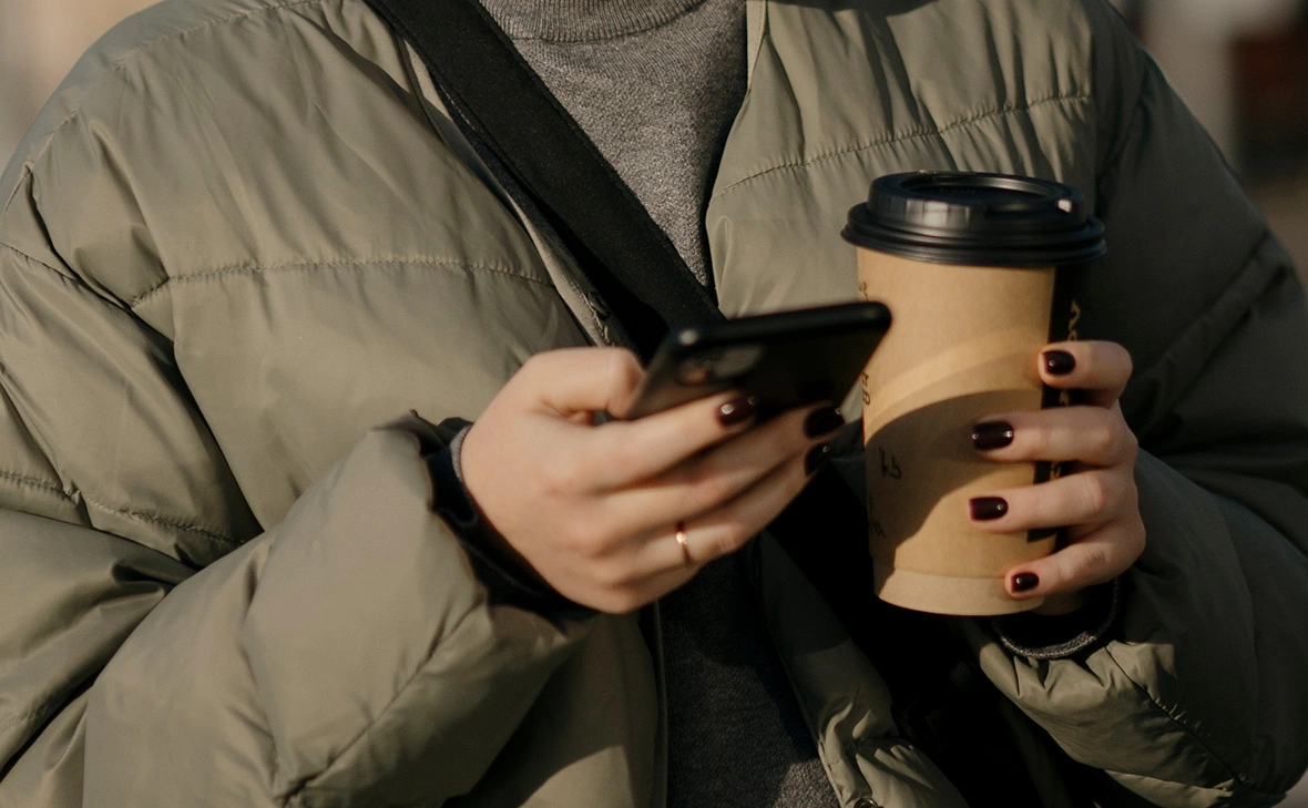 Михаил Гребенщиков / РБК