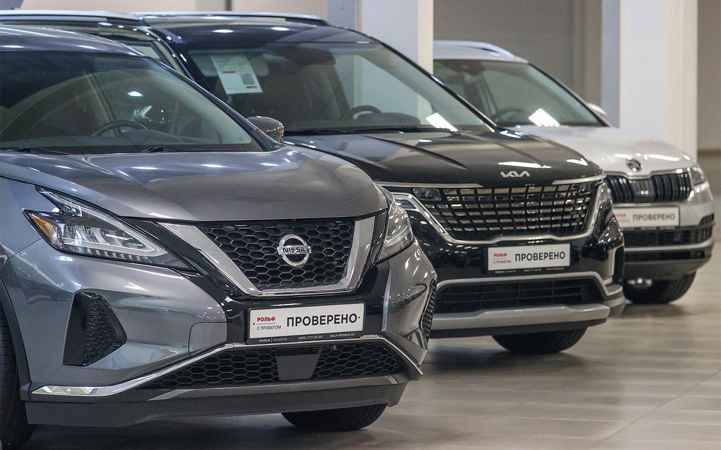 Фото: Bulkin Sergey / NEWS.ru / Global Look Press