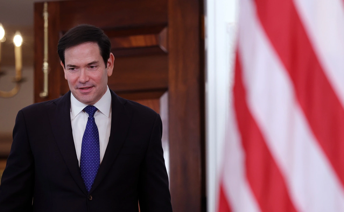 Kevin Dietsch / Getty Images