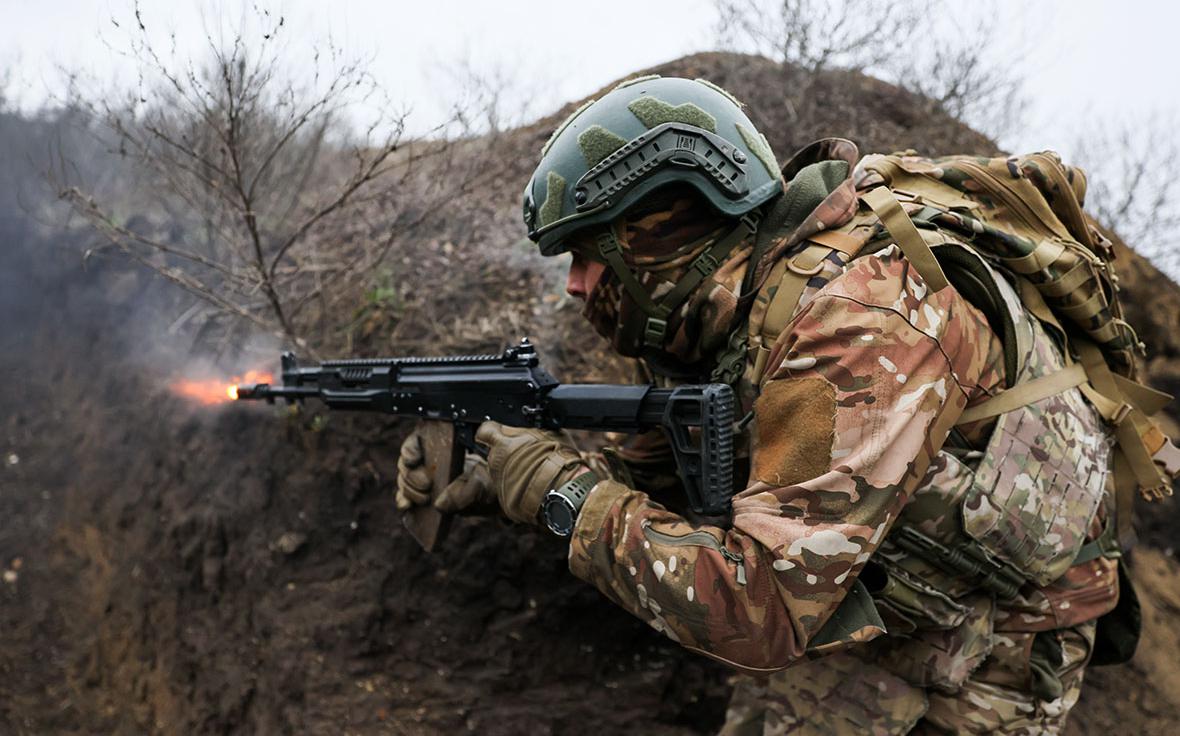 В НАТО назвали, в чем Россия опережает альянс