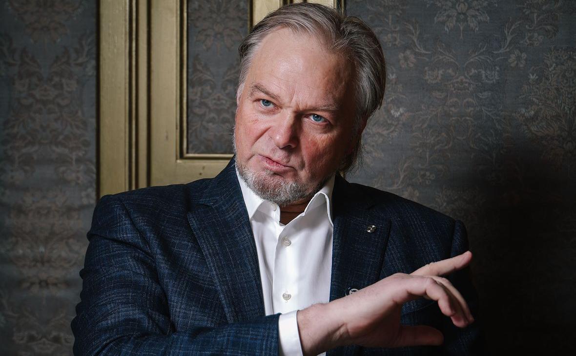 «Аврора» откажется от новых маршрутов в Китай в пользу наращивания частот