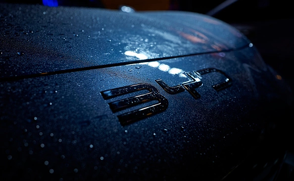 Johannes Simon / Getty Images