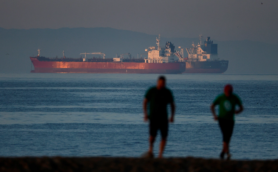  Justin Sullivan / Getty Images