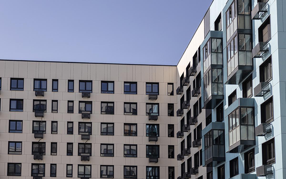 Фото: Photo Master 2026 / Shutterstock / FOTODOM