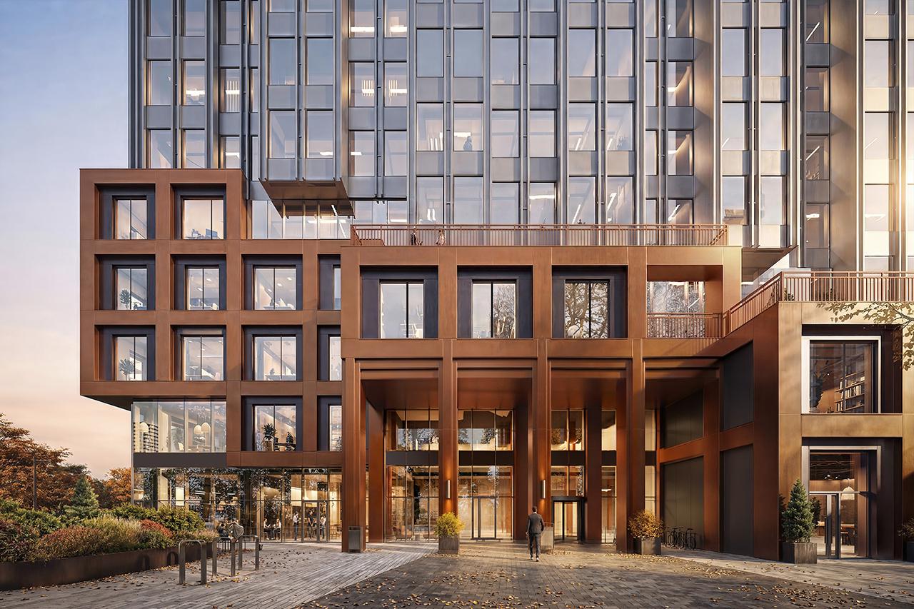 Фото: «Среда»