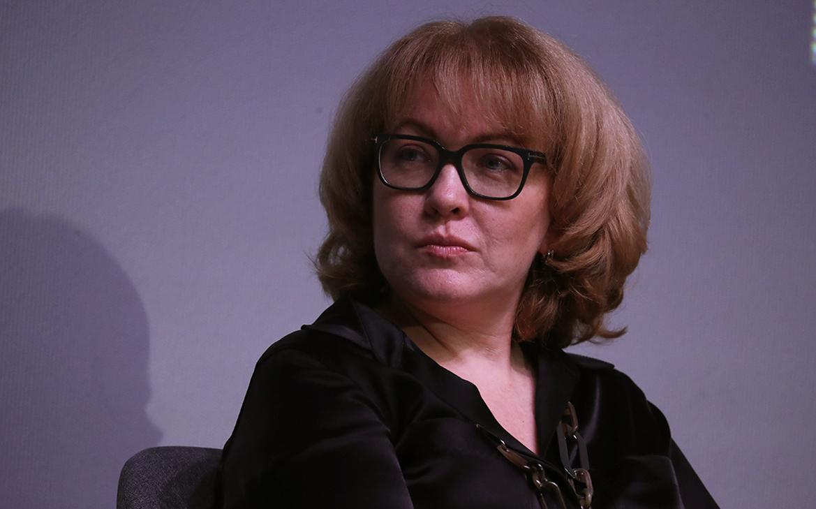 В «Сколково» объяснили, что учиться нужно не профессиям, а здравомыслию