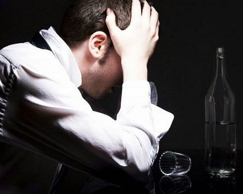 МВД по РТ предлагает вернуться к принудительному лечению алкоголиков