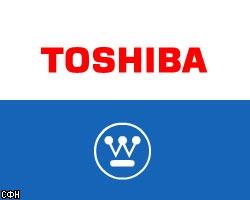 Toshiba купила 77% акций Westinghouse Electric за $4,1 млрд