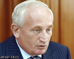 Защита обидчика томского губернатора обжалует приговор суда