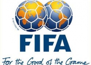 ФИФА введет лимит на легионеров