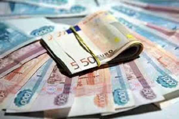 Центробанк утвердил директора микрофинансовой организации Пермского края