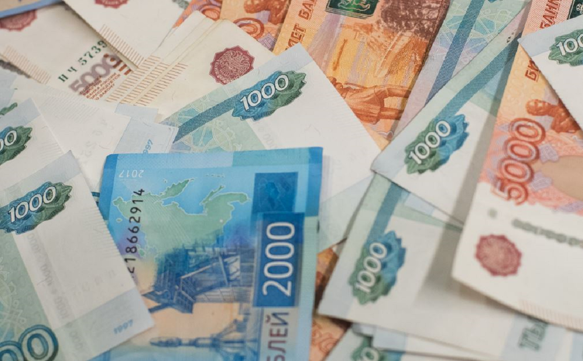 Сотрудникам предприятий Башкирии погасили 367 млн долгов по зарплате