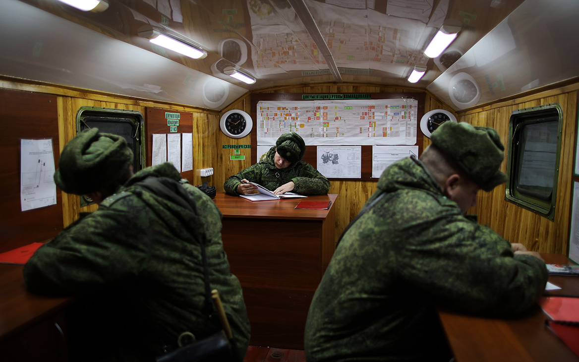 Комитет Думы одобрил поправку о наказании за фейки о военных операциях