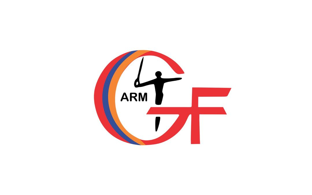 Фото: Федерация гимнастики Армении