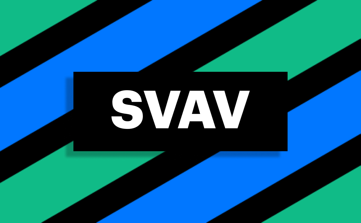 Фото: «РБК Инвестиции»