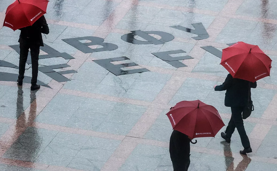 Сергей Фадеичев / фотохост-агентство ТАСС