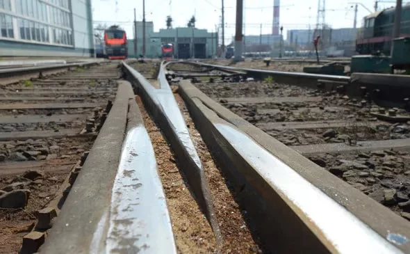 Екатерина Кузьмина / РБК