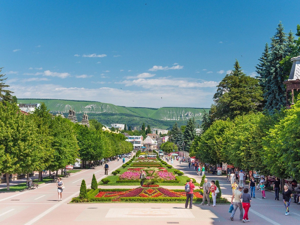 kislovodsk-kurort.org