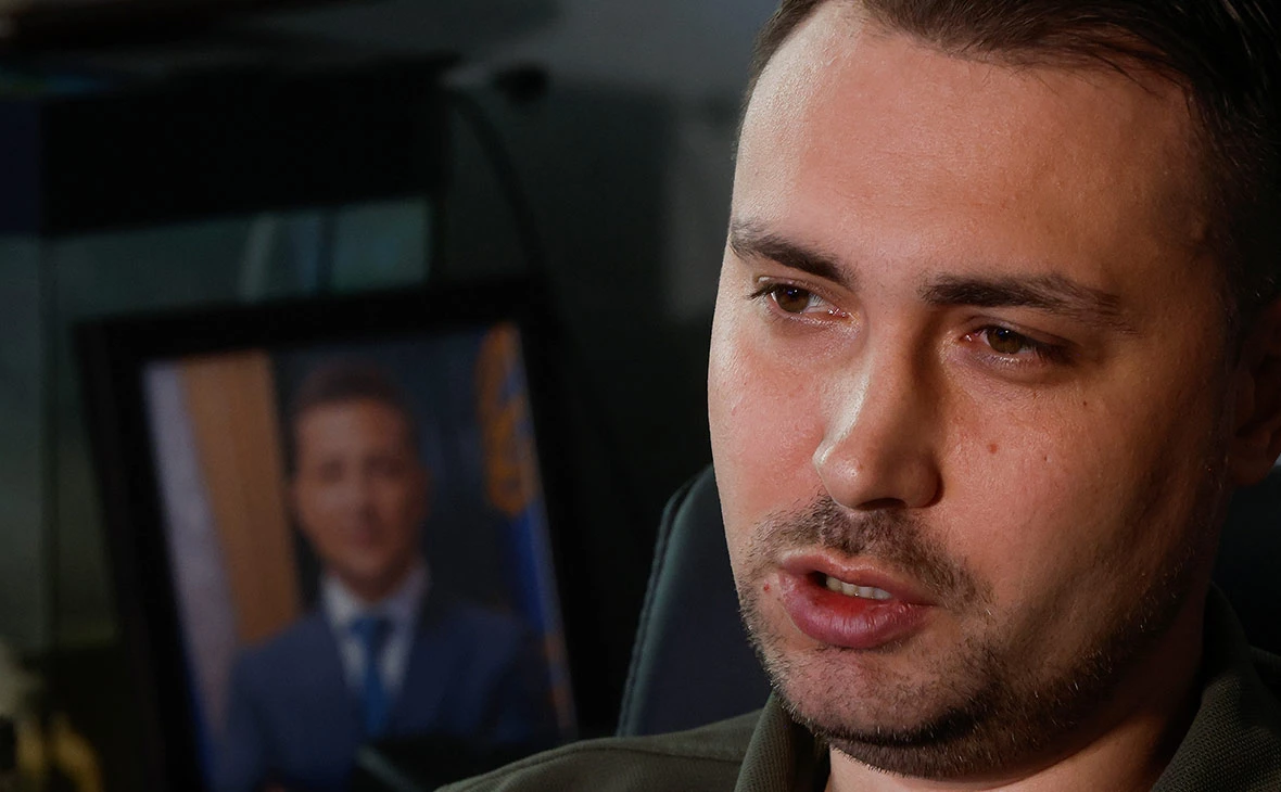 Валентин Огиренко / Reuters