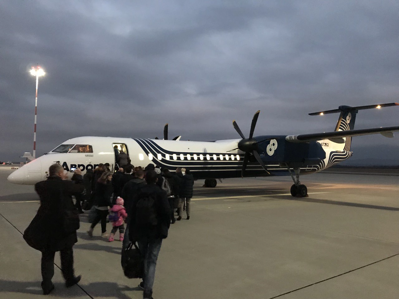 РБК Приморье