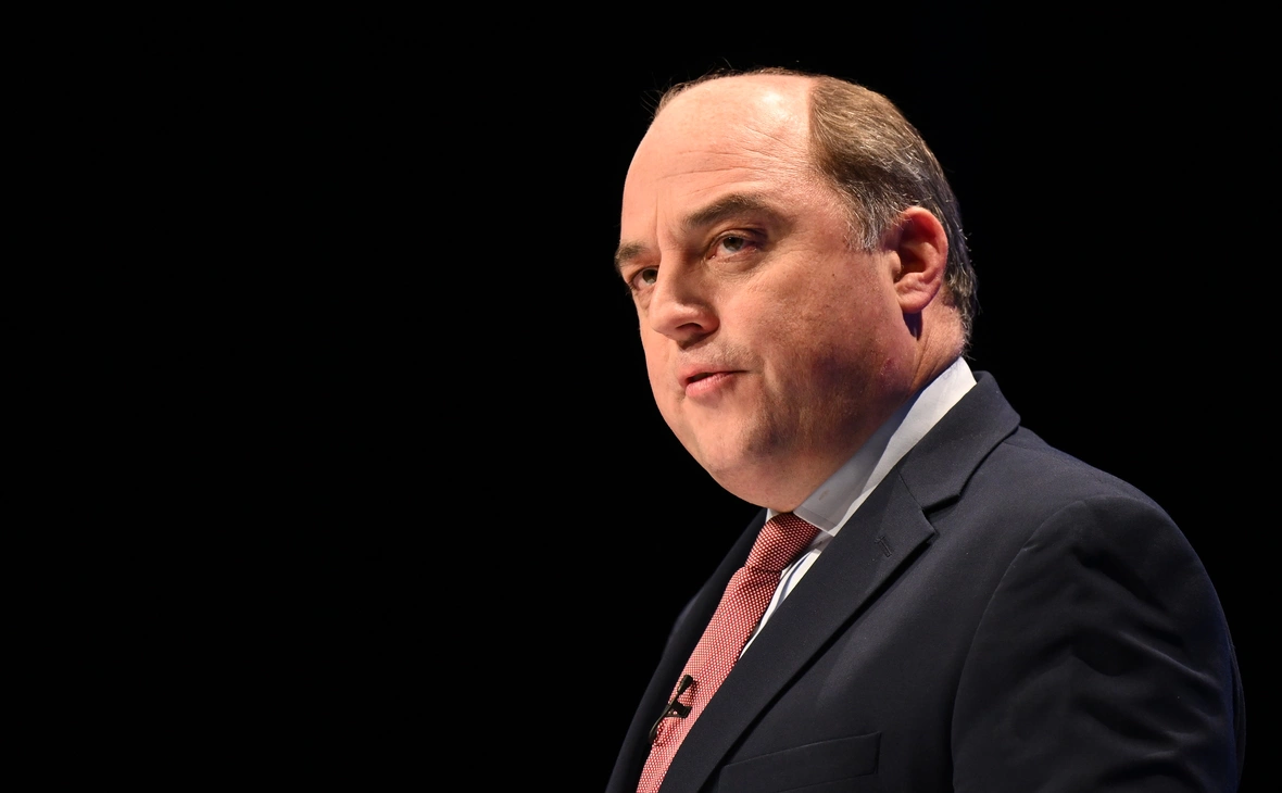 Leon Neal / Getty Images