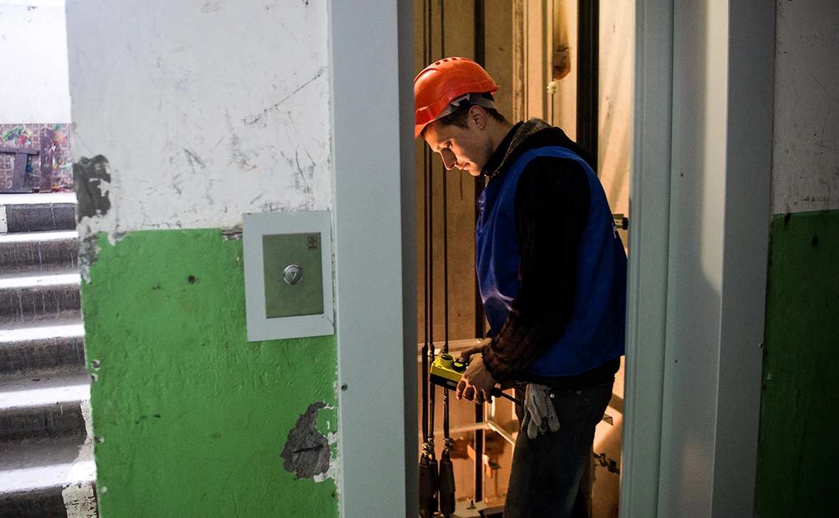 Алексей Мальгавко / РИА Новости