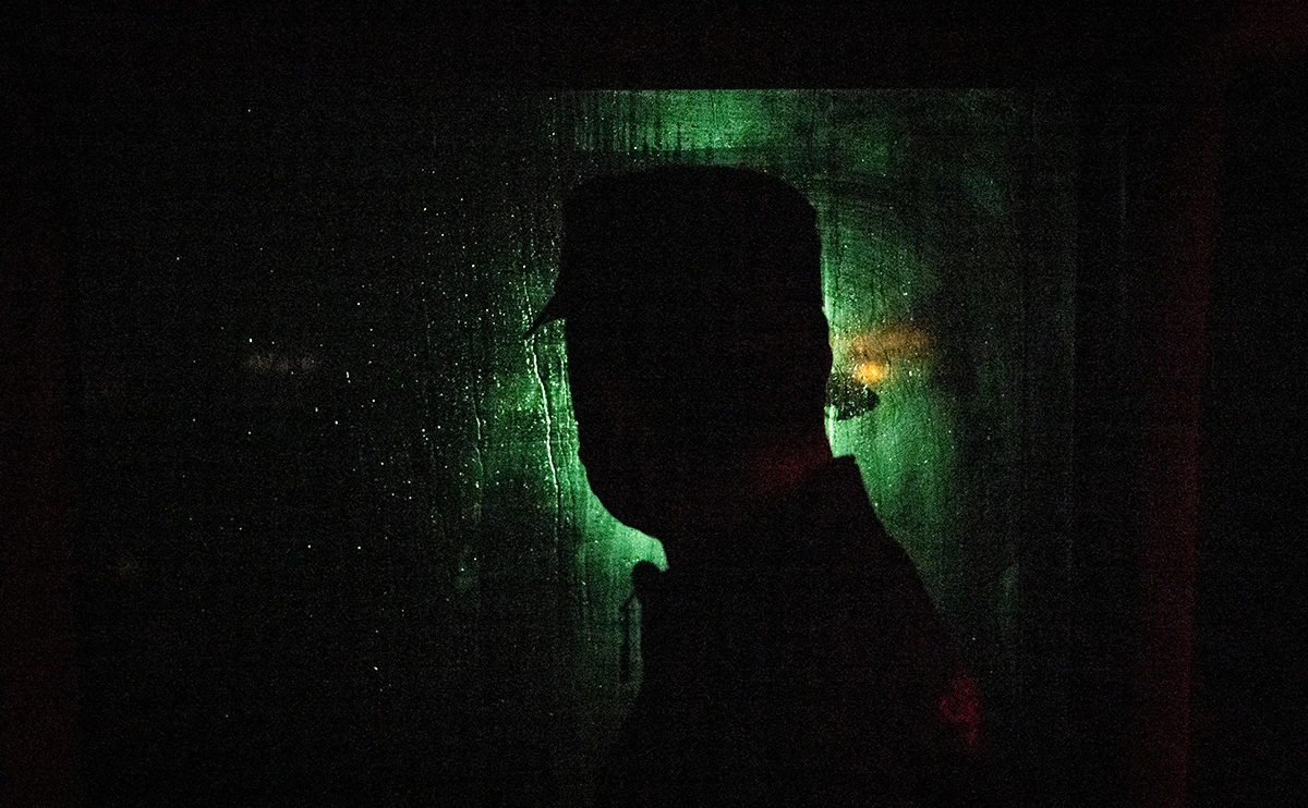 Chris McGrath / Getty Images