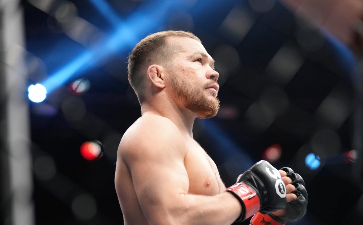  Louis Grasse / Zuma / ТАСС