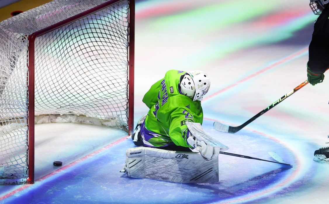 Донат Сорокин / ТАСС