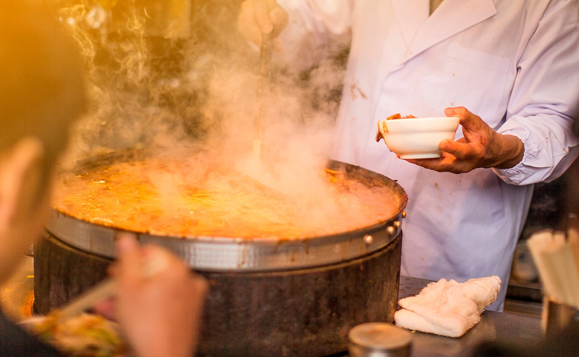 Oaklizm / Shutterstock