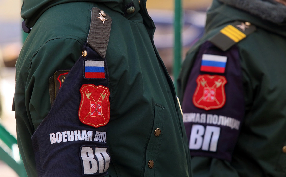 Замир Усманов / Global Look Press