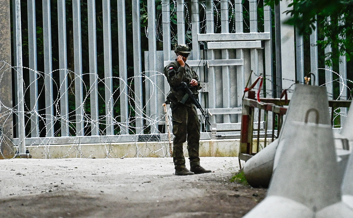 Omar Marques / Getty Images