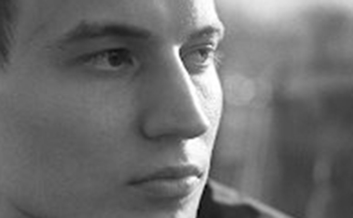 Никита Цицаги / Facebook (входит в корпорацию Meta, признана экстремистской и запрещена в России)