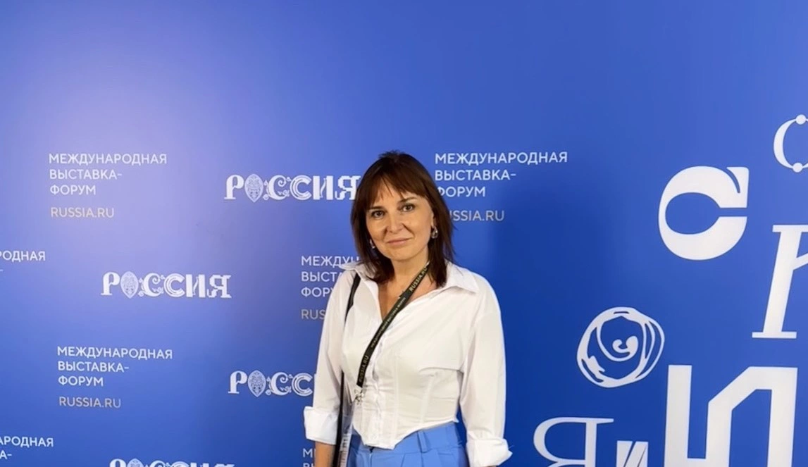 социальная сеть Вероники Протасевич